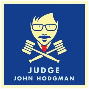 judge-john-hodgman-square-mustache_75